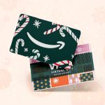 best gift cards for christmas