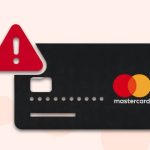Mastercard Gift Card Not Working