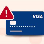 Visa Gift Card Not Working