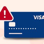 Visa Gift Card Not Working