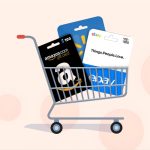 Best Grocery Store Gift Cards