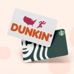 Best Restaurant Gift Cards