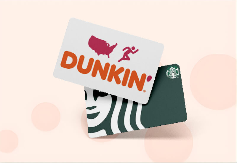 Best Restaurant Gift Cards